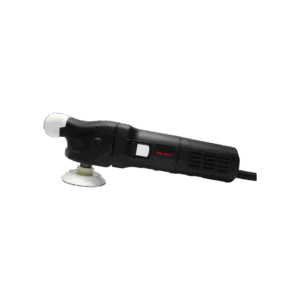 Maxshine M550 Μίνι Περιστροφικός Αλοιφαδόρος με ρύθμιση στροφών 550W