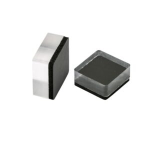 Customblock Μίνι Κύβος Τριβής για Τοπικές Επιδιορθώσεις