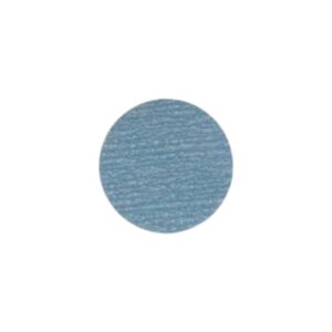 Norton Pro Plus A975 Smart Repair Χαρτόδισκοι 76mm/τεμάχια