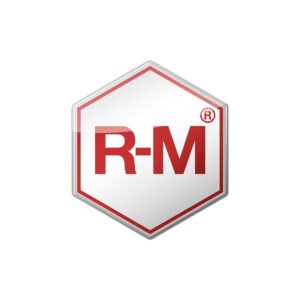 Χρώμα Αυτοκινήτου Υδατοδιάλυτο RM