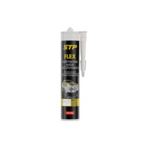 STP Flex Αρμόκολλα Ψεκαζόμενη Μπεζ 290ml