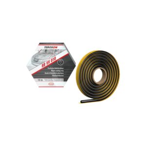 Teroson Κορδόνι Στεγανοποίησης/ Ρολό 2,5m