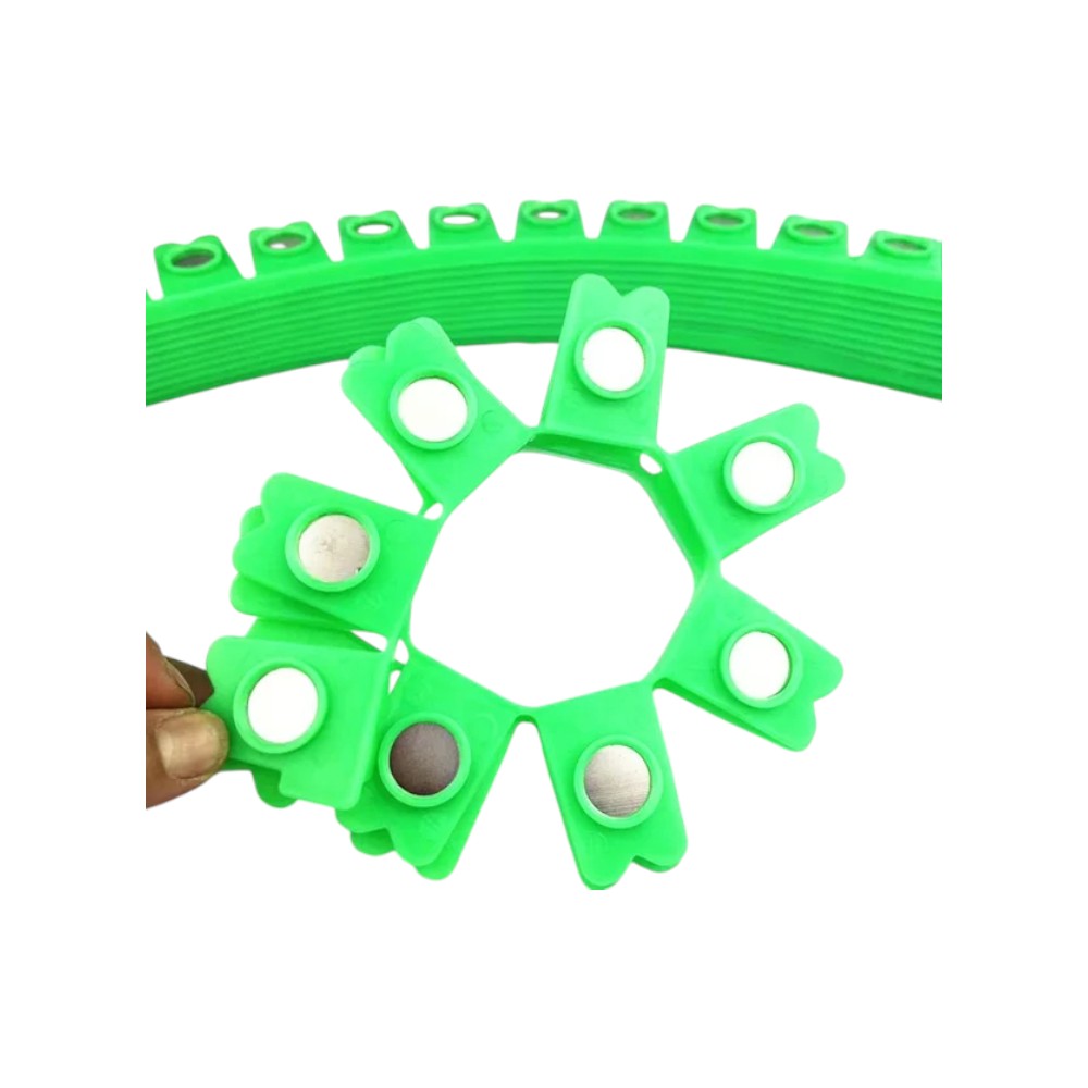 Επαγγελματική Μαγνητική Ταινία - Image 3