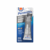 Permatex 29132 Υγρό Φλαντζόκολλας Γκρι 80ml