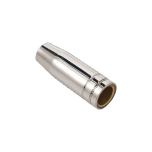 Maestro MB15AK Φλογοκρύπτης ZS-20(15)