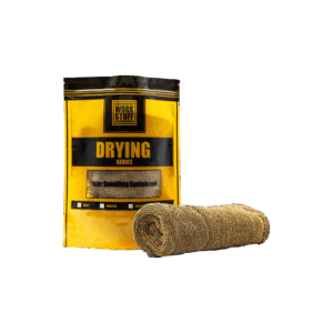 WS Prince Drying Towel – Πανί Στεγνώματος 1100gsm (55×50cm)