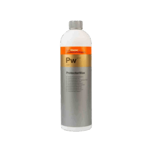 Protector Wax-PW Προστατευτικό Κερί Koch 1LT