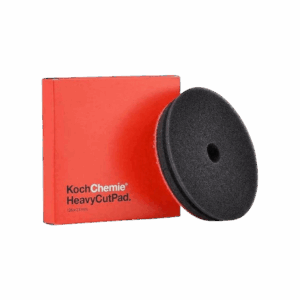 Heavy Cut Foam Pad-Σφουγγάρι Γυαλίσματος Koch