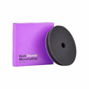 Micro Cut Soft Foam Pad-Σφουγγάρι Γυαλίσματος Koch