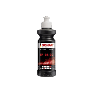 Sonax Profiline Χονδρή Λειαντική Αλοιφή SP06-02 250ml