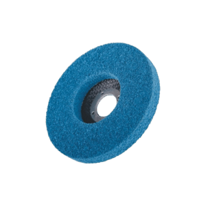 Vortex Rapid Blend 5AM Δίσκος Γυαλίσματος 115mmX12