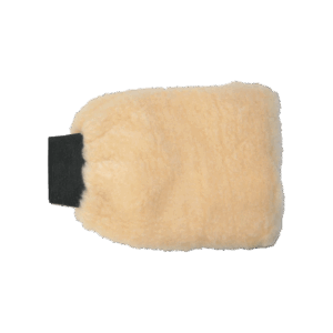 Washing Glove Polywool-Γάντι Πλυσίματος DeWitte
