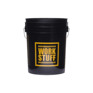 Work Stuff Επαγγελματικός κουβάς Πλυσίματος 20LT