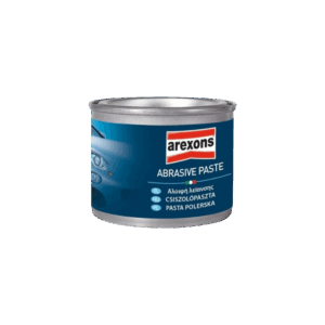 Arexons Χοντρή Αλοιφή Λείανσης 150ml