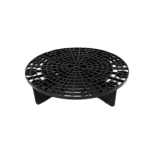 Work Stuff Φίλτρο Προστασίας για Κουβάδες 260mm