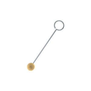 Maestro BKOO4 Πινέλα Εφαρμογής Primer