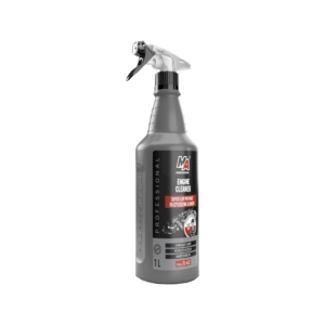 Ma Professional Engine Cleaner 1LT