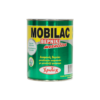 Mobilac Metallise Βερνίκι 0,75LT