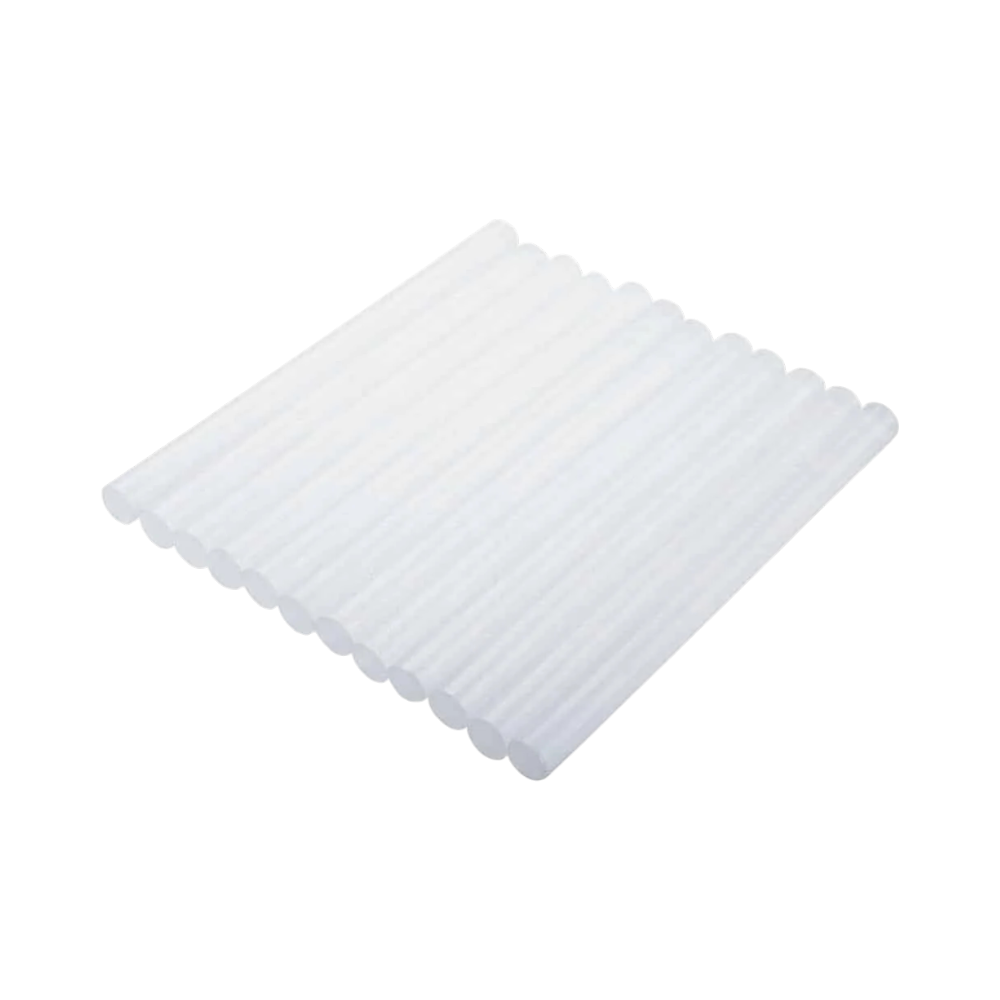 Ράβδος Σιλικόνης Θερμοκόλλα