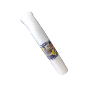 Αεροπλάστ Bubble-Lite 1m x 10m