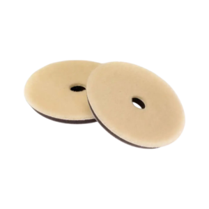 Finopads MF Γούνα Μικροϊνας Επιθετικού Κατεβάσματος