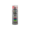 Dupli Color Acryl Paint Spray 400ml