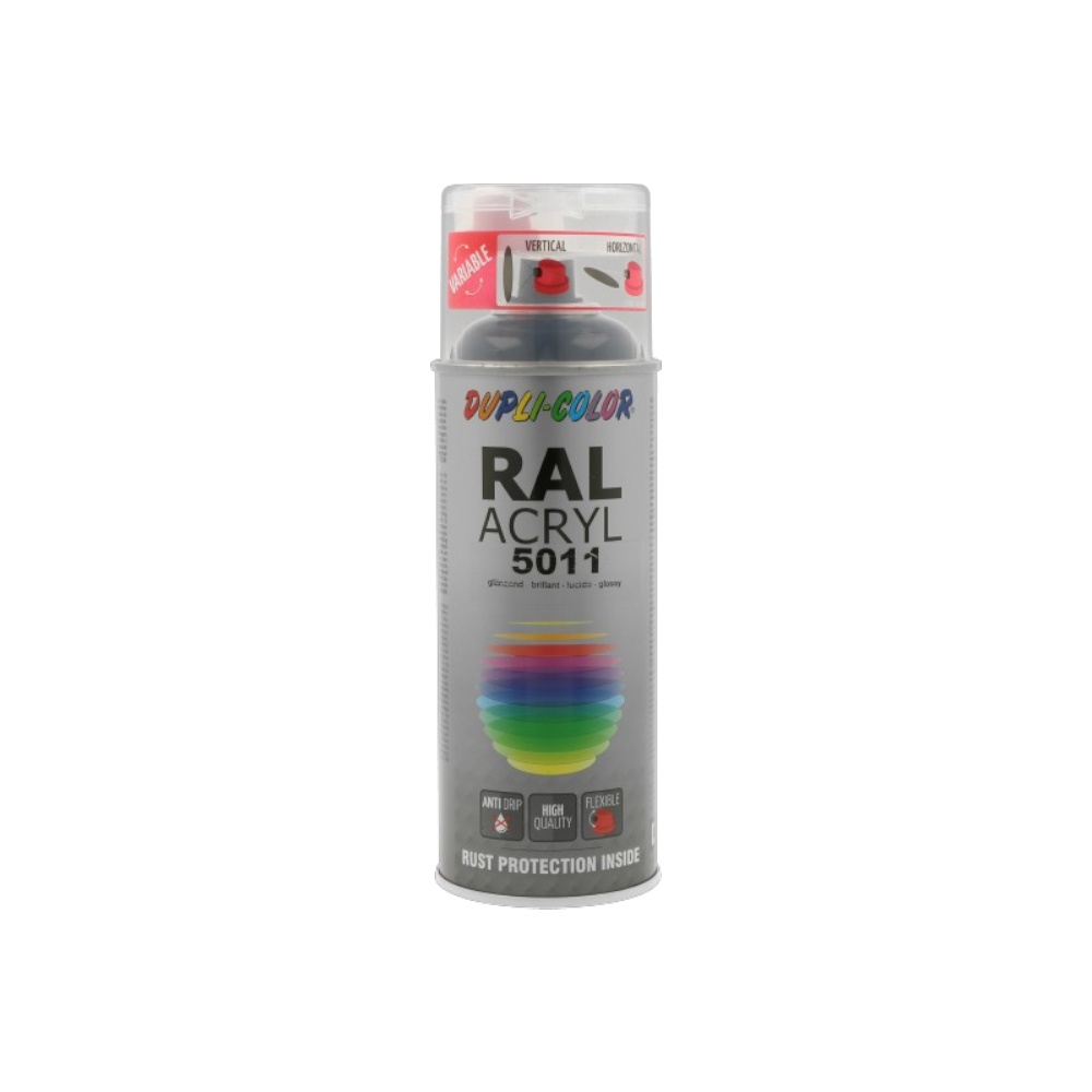 Dupli Color Acryl Paint Spray 400ml