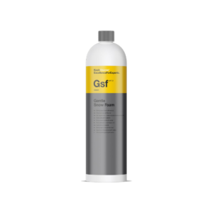 GSF Ενεργός Αφρός Πρόπλυσης με Ουδέτερο PH-1LT Koch