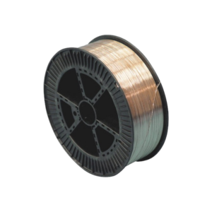 Satra Σύρμα Αργκόν MIG 0,8mm X 5Kg