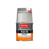 Novol Plus 710 Σετ Υγρού Πολ/ρα 0,25 Kg