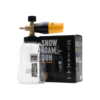Αφροποιητής Snow Foam Gun WorkStuff 1LT