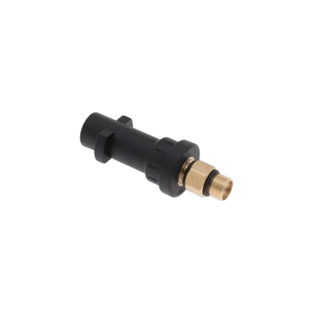 ADAP3 Αντάπτορας Πλυστικού Karcher