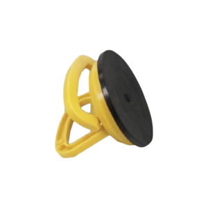 Maestro SUK-60 Βεντούζα Επισκευών (Φ5.7cm)