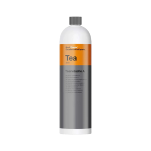 TEA Καθαριστικό Πίσσας 1LT Koch