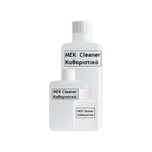 RPK MEK Καθαριστικό 1Kg Alfakem