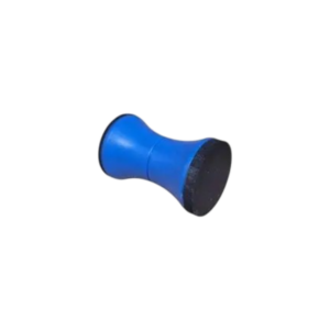 Norgrip Duo Τάκος μαργαρίτας διπλής όψης