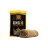 WS 159 King XS – Πετσέτα μικροΐνας 1100gsm (55×50cm)