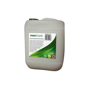 FinoTack STC-5L Προστατευτικό καμπίνας φούρνου βαφής 5LT