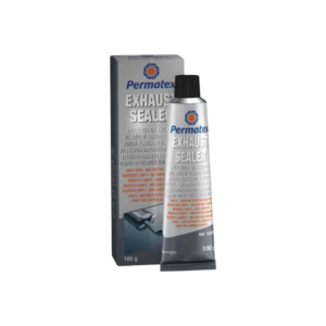 Exhaust Sealer Στεγανοποιητικό Εξάτμισης Permatex 100gr